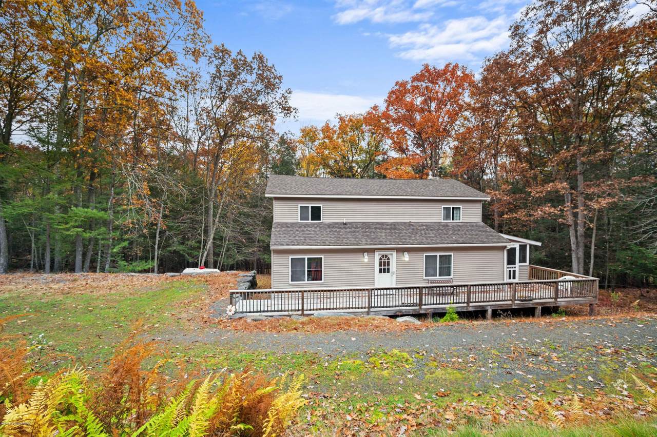 117 Mount Snow Cir - Photo 1