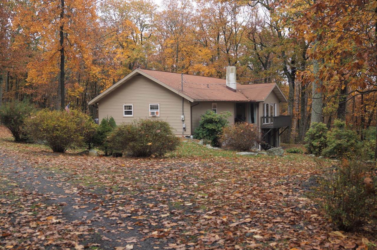233 Frantz Hill Rd - Photo 1