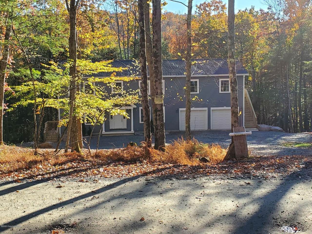 426 Plank Rd - Photo 1