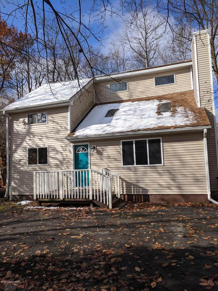 228 Greenbriar Cir - Photo 1