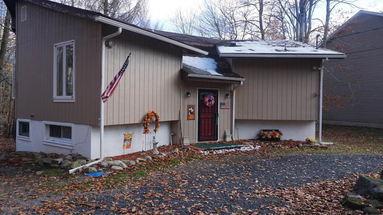 7077 Boulder Ct - Photo 1