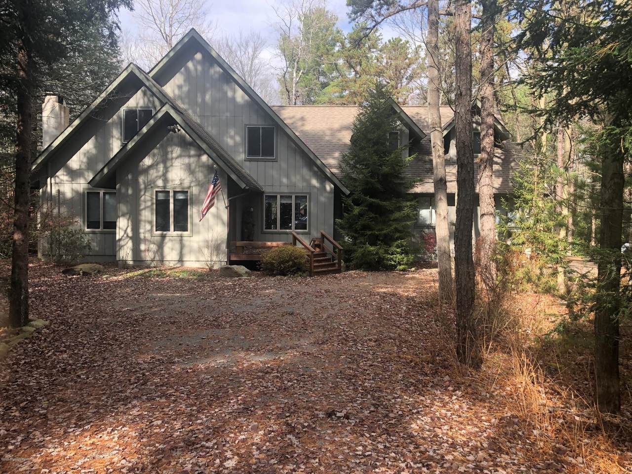 169 Split Rock Lane - Photo 1