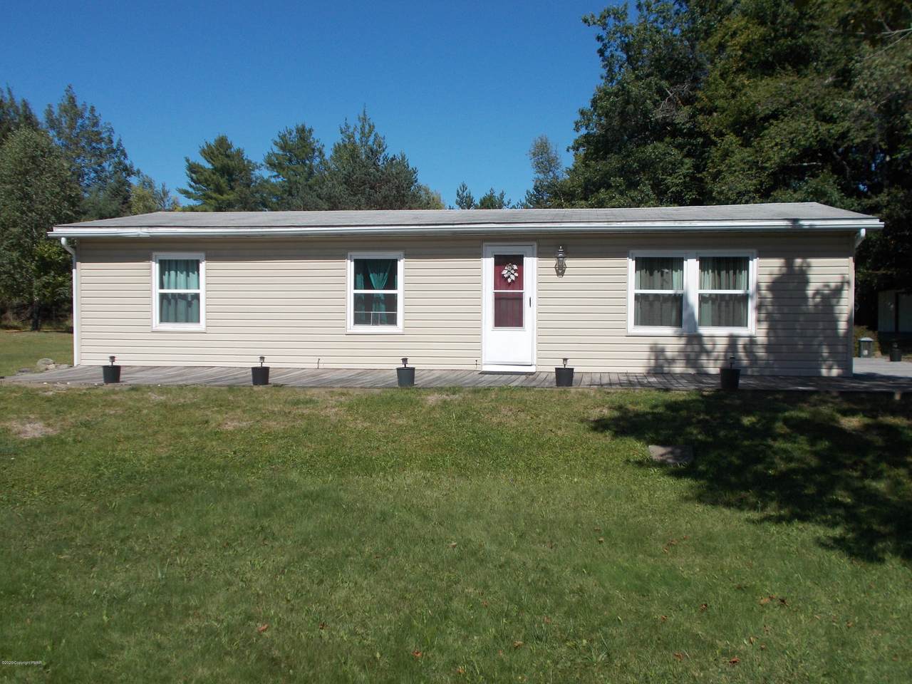 117 Cobblewood Ln - Photo 1