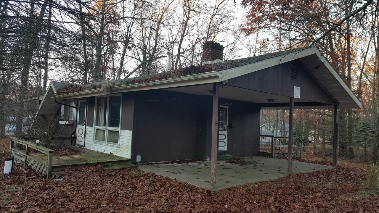 97 Mountain Rd - Photo 1