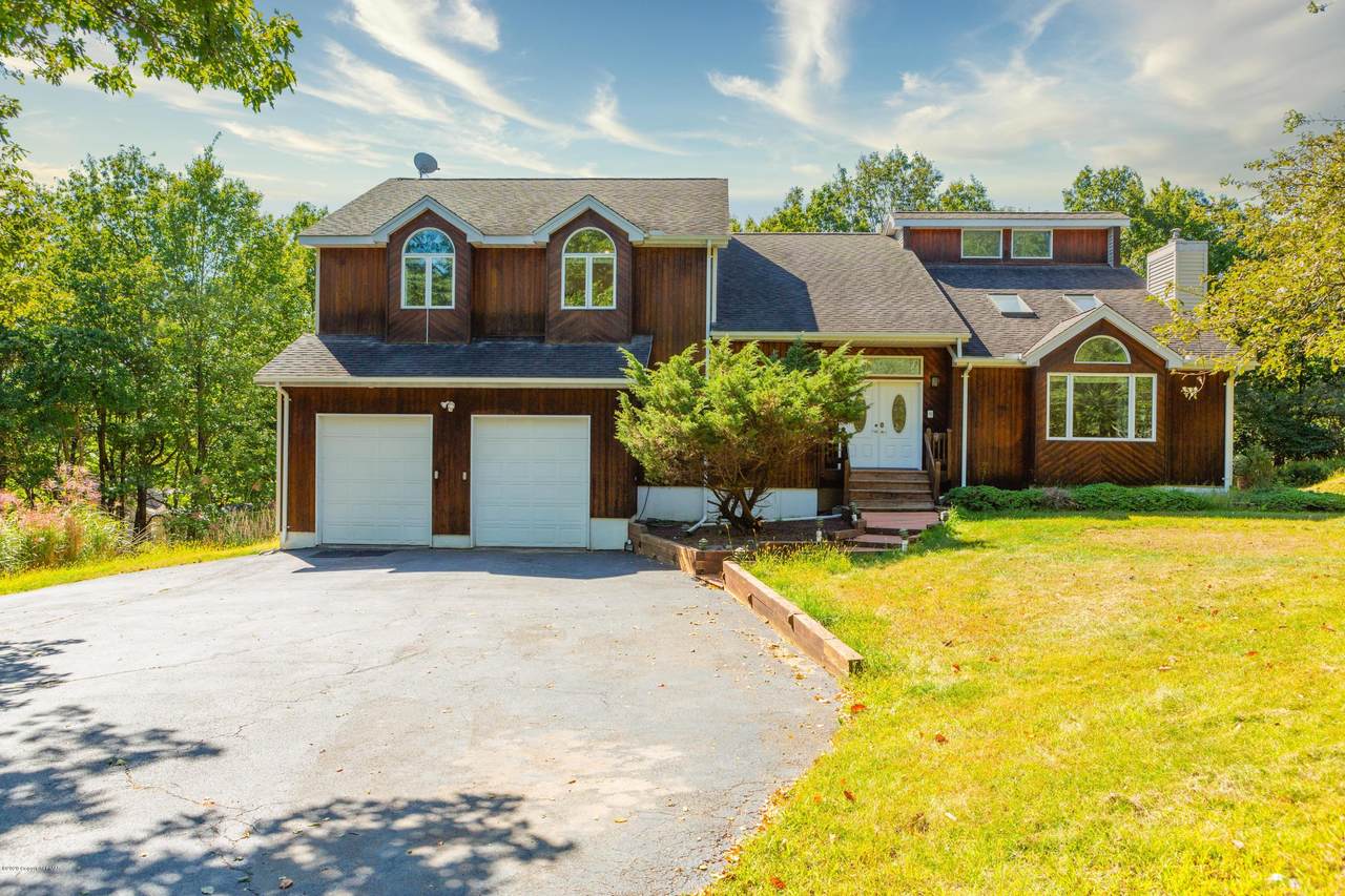 277 Patten Cir - Photo 1