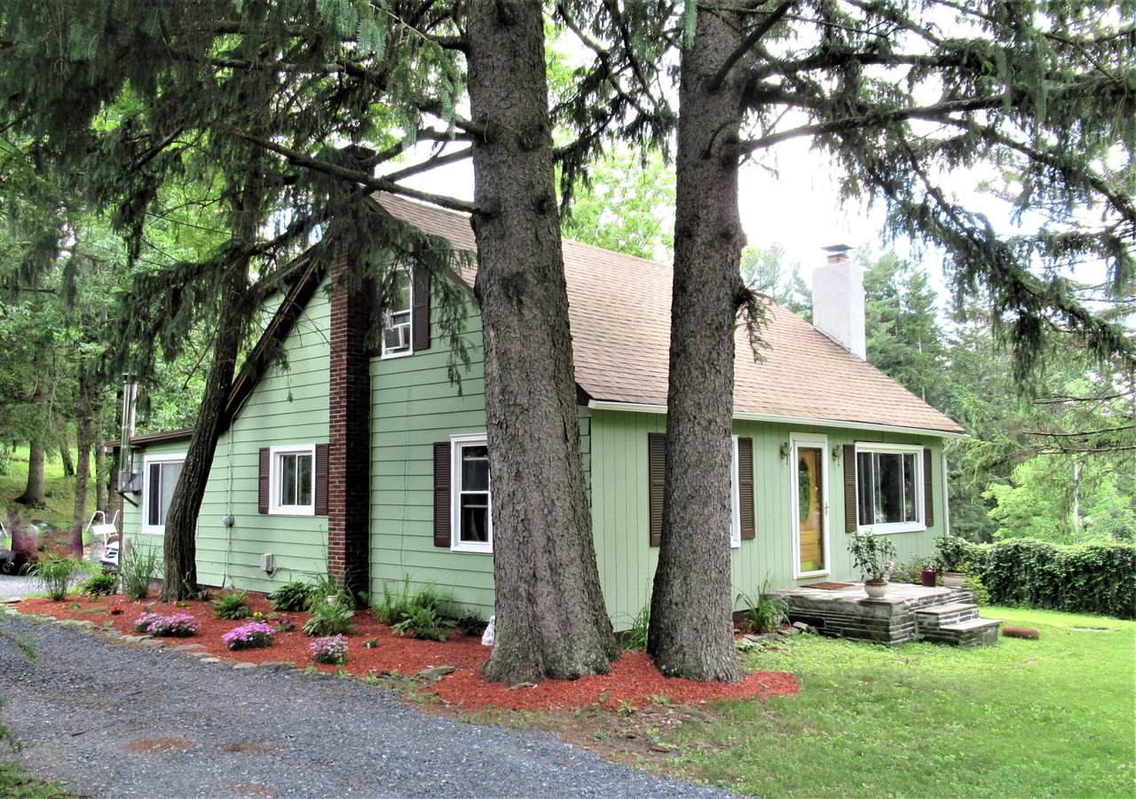 106 Independence Rd - Photo 1