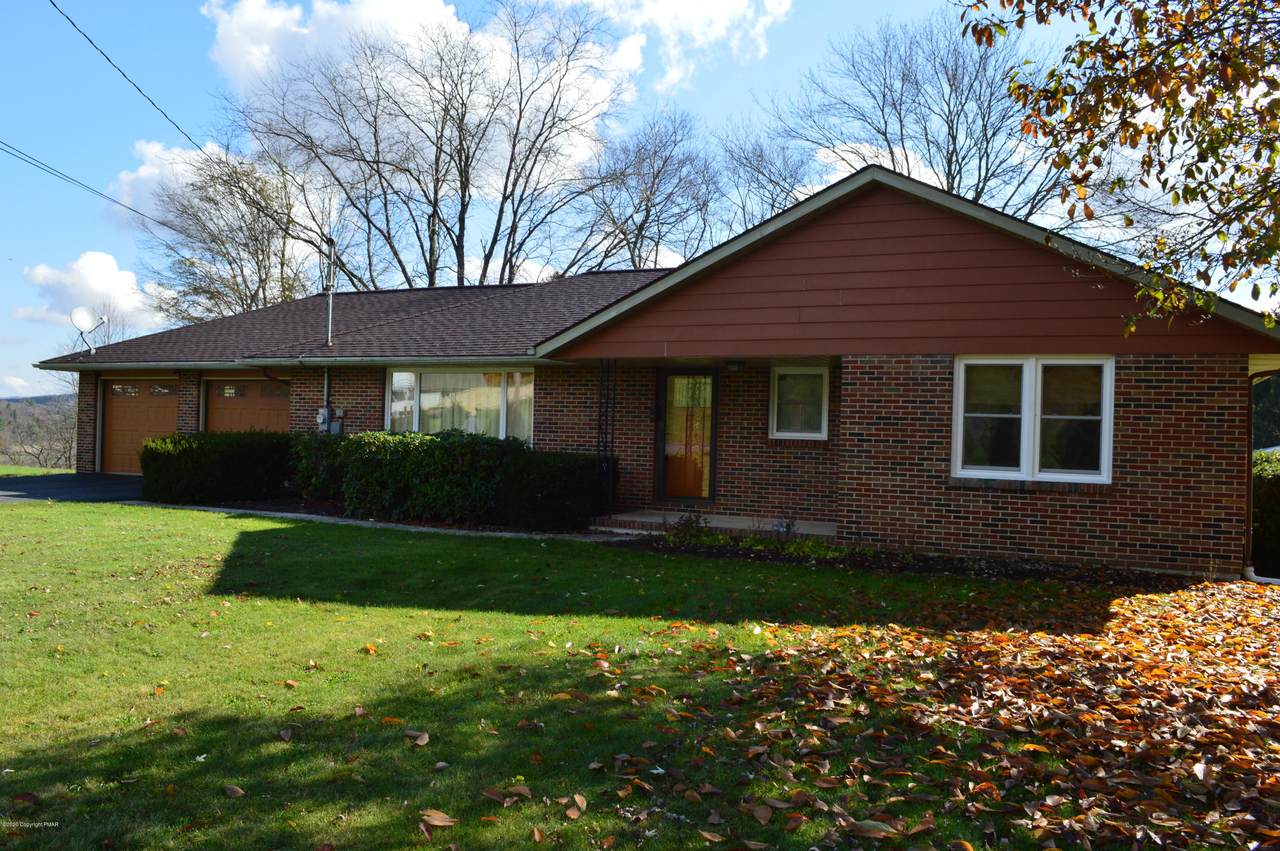 362 Kunkletown Rd - Photo 1