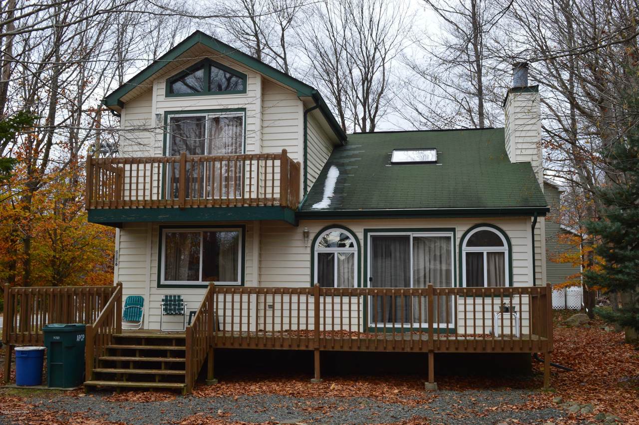7067 Vista Dr - Photo 1