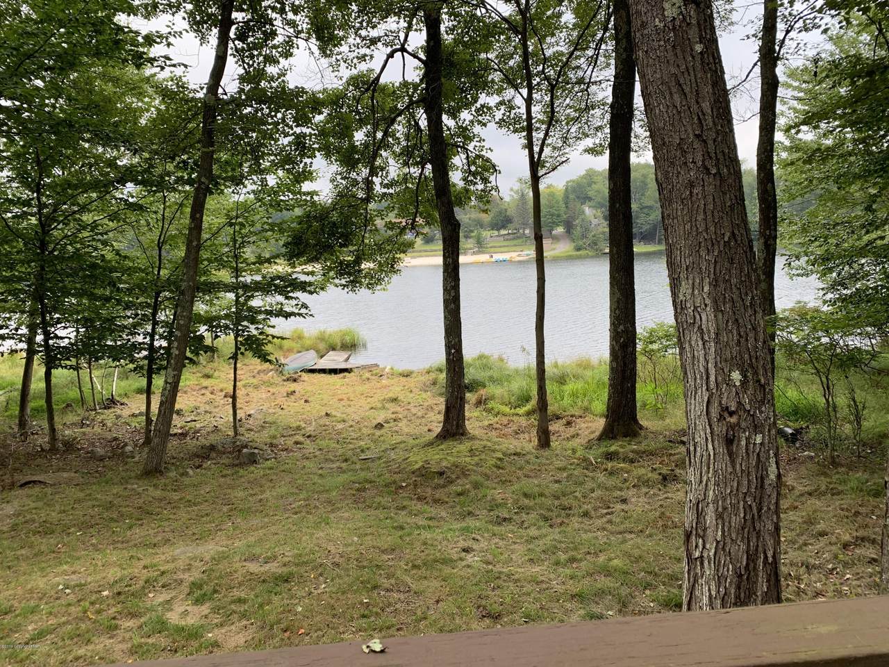 6105 Boardwalk Dr - Photo 1