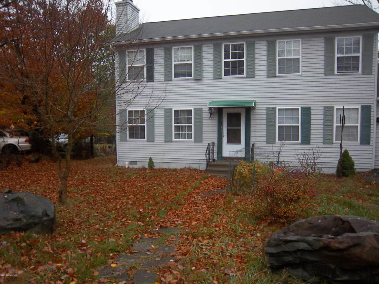 6458 Marvin Gardens - Photo 1