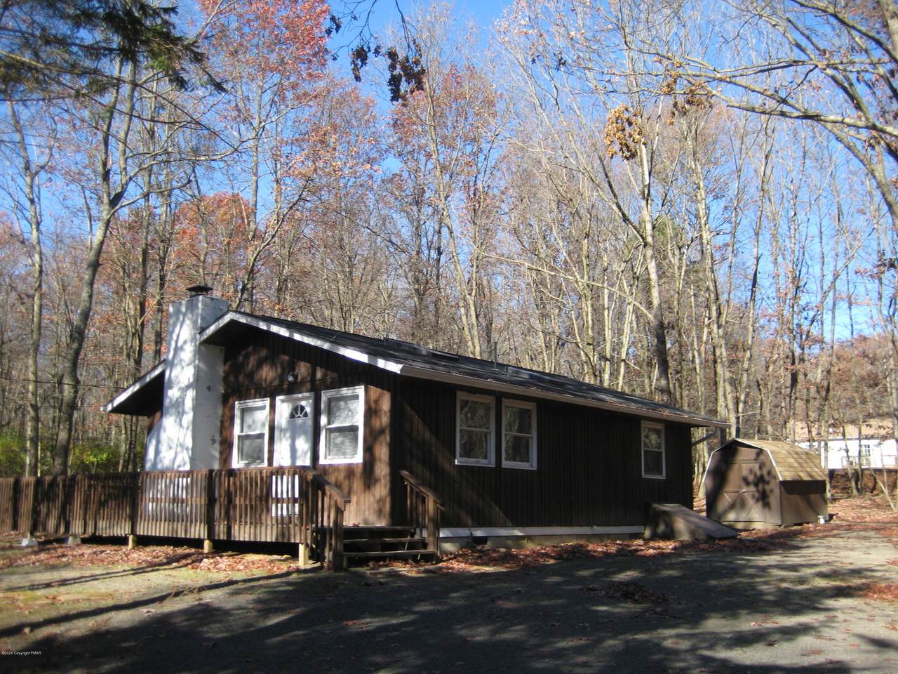85 Hunter Ln - Photo 1
