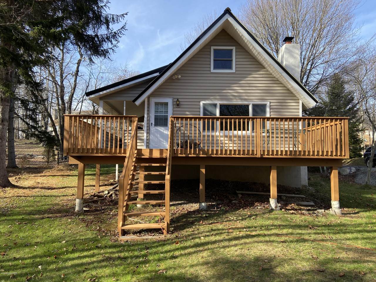 278 Trout Creek Dr - Photo 1