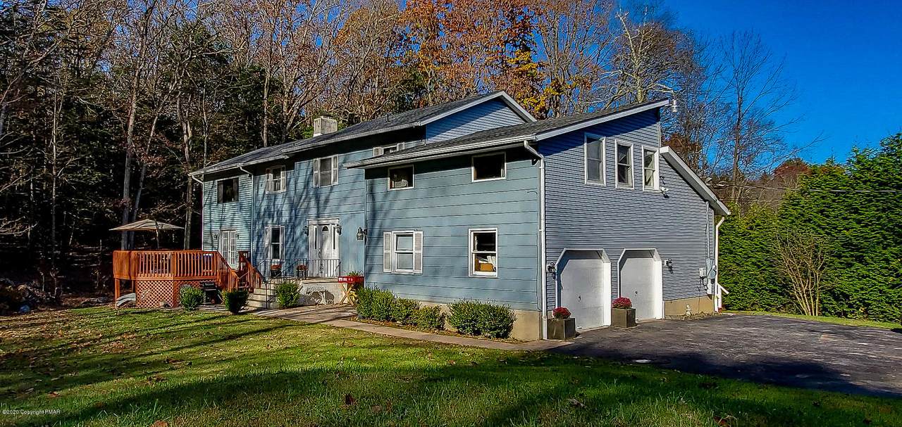 1505 Brislin Rd - Photo 1