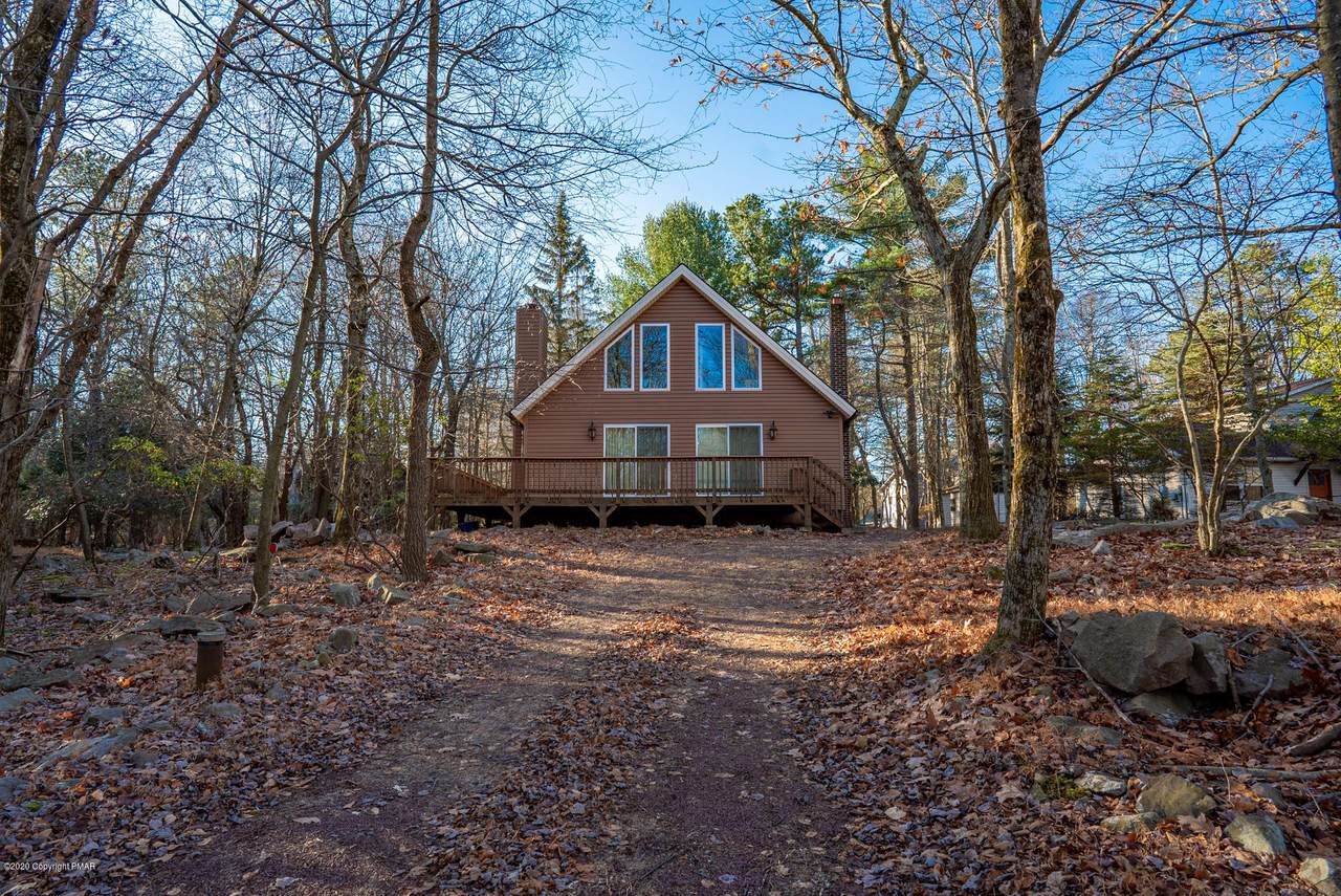 27 Estates Dr - Photo 1