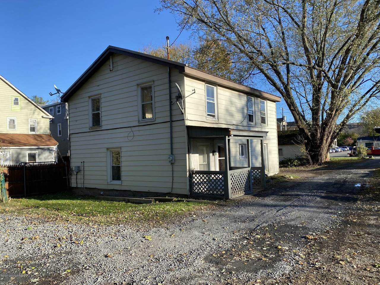 104 Sophies Way - Photo 1