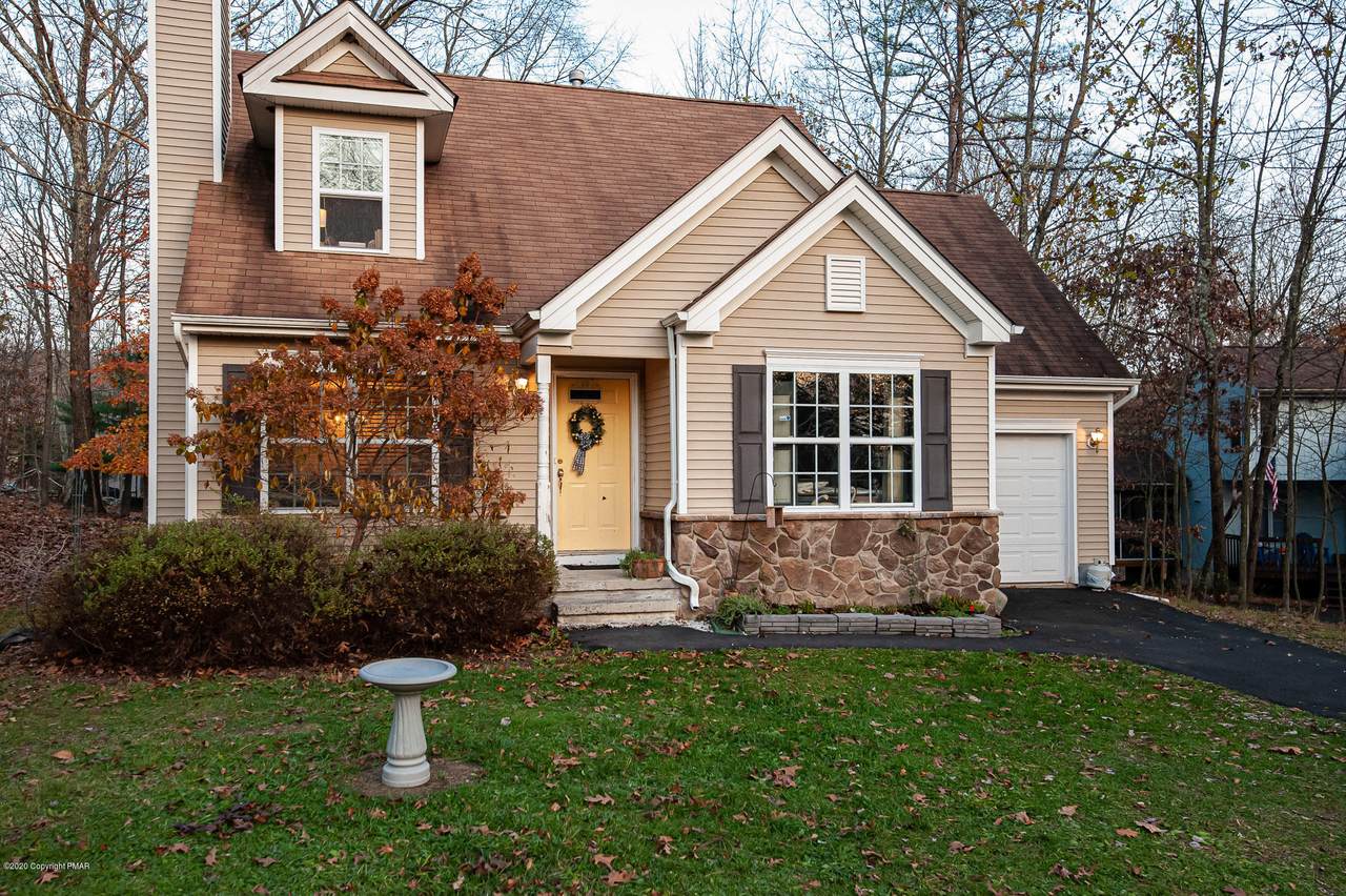 6105 Braintree Ct - Photo 1