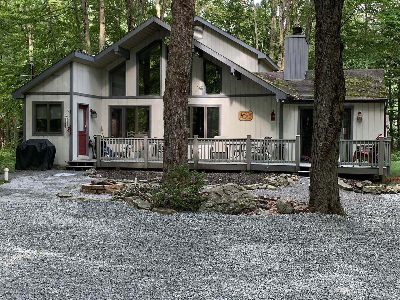 129 Pine Dr - Photo 1