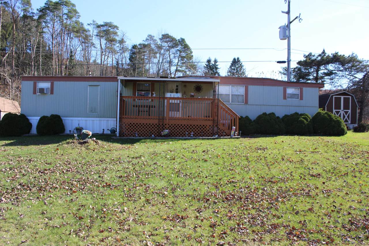 132 Sparrow Ln - Photo 1