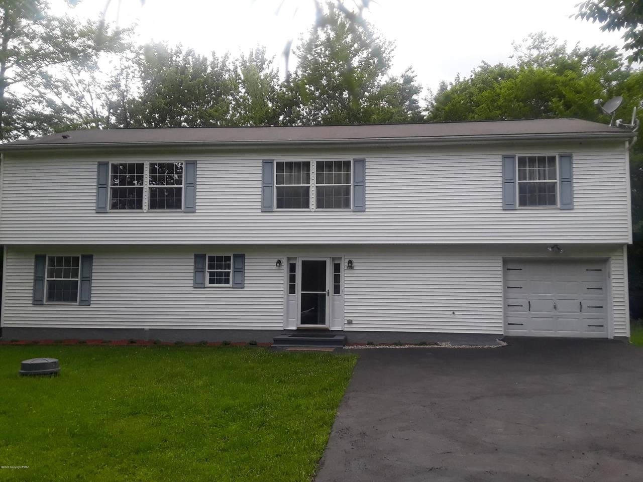 1682 Moonbeam Ter Ter - Photo 1
