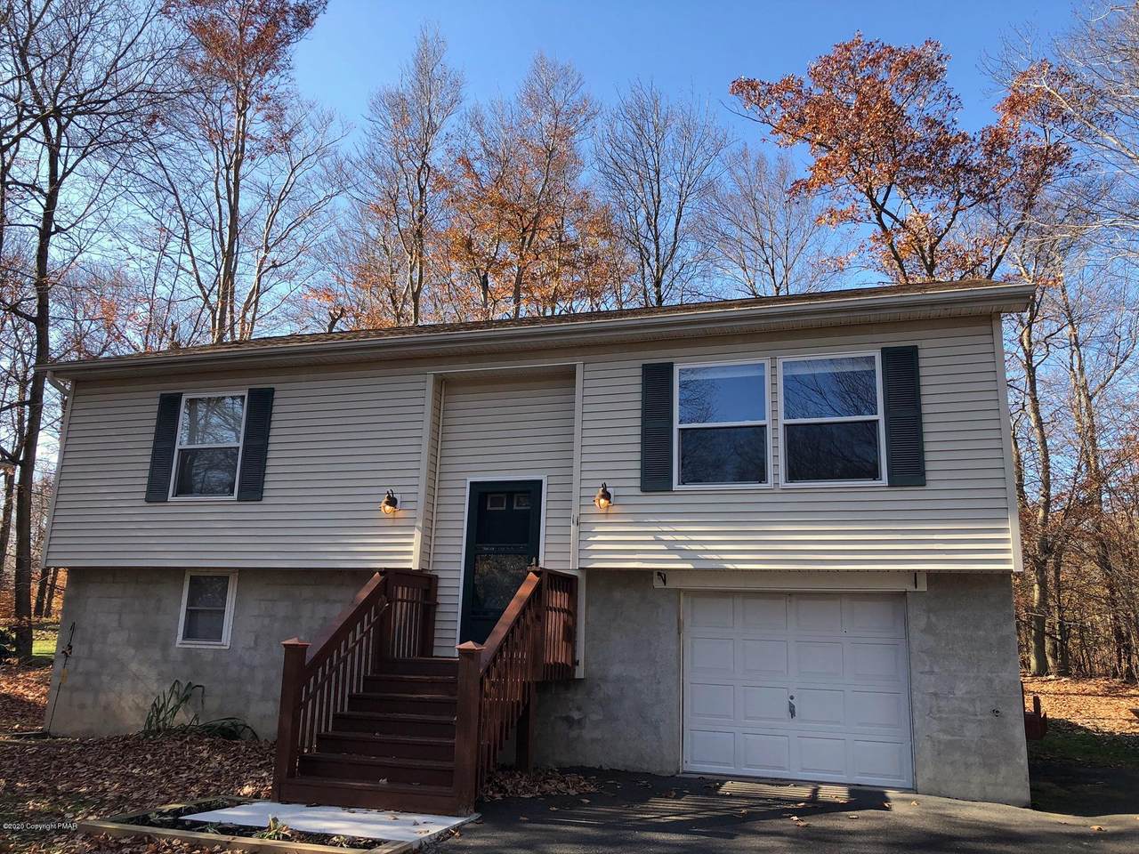 232 Sheridan Dr - Photo 1
