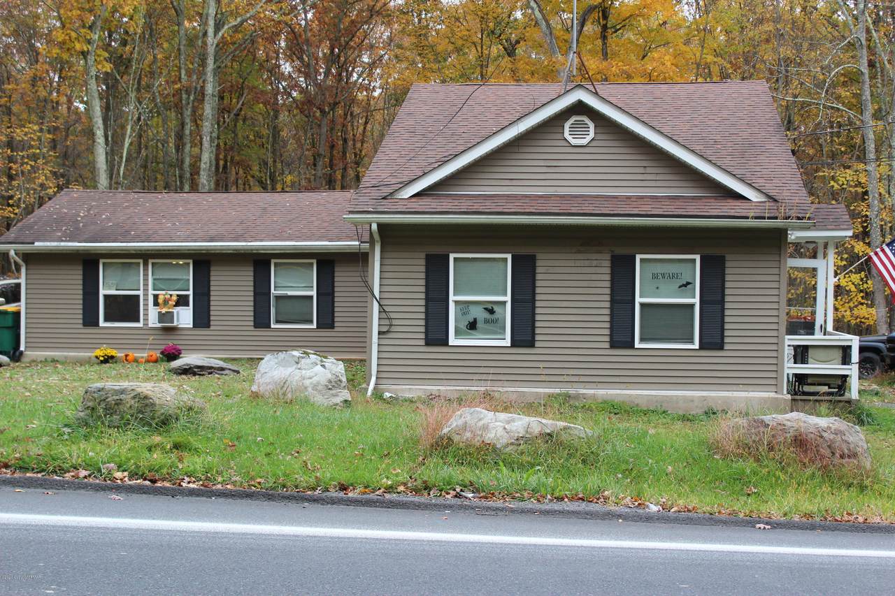 425 Coolbaugh Rd - Photo 1