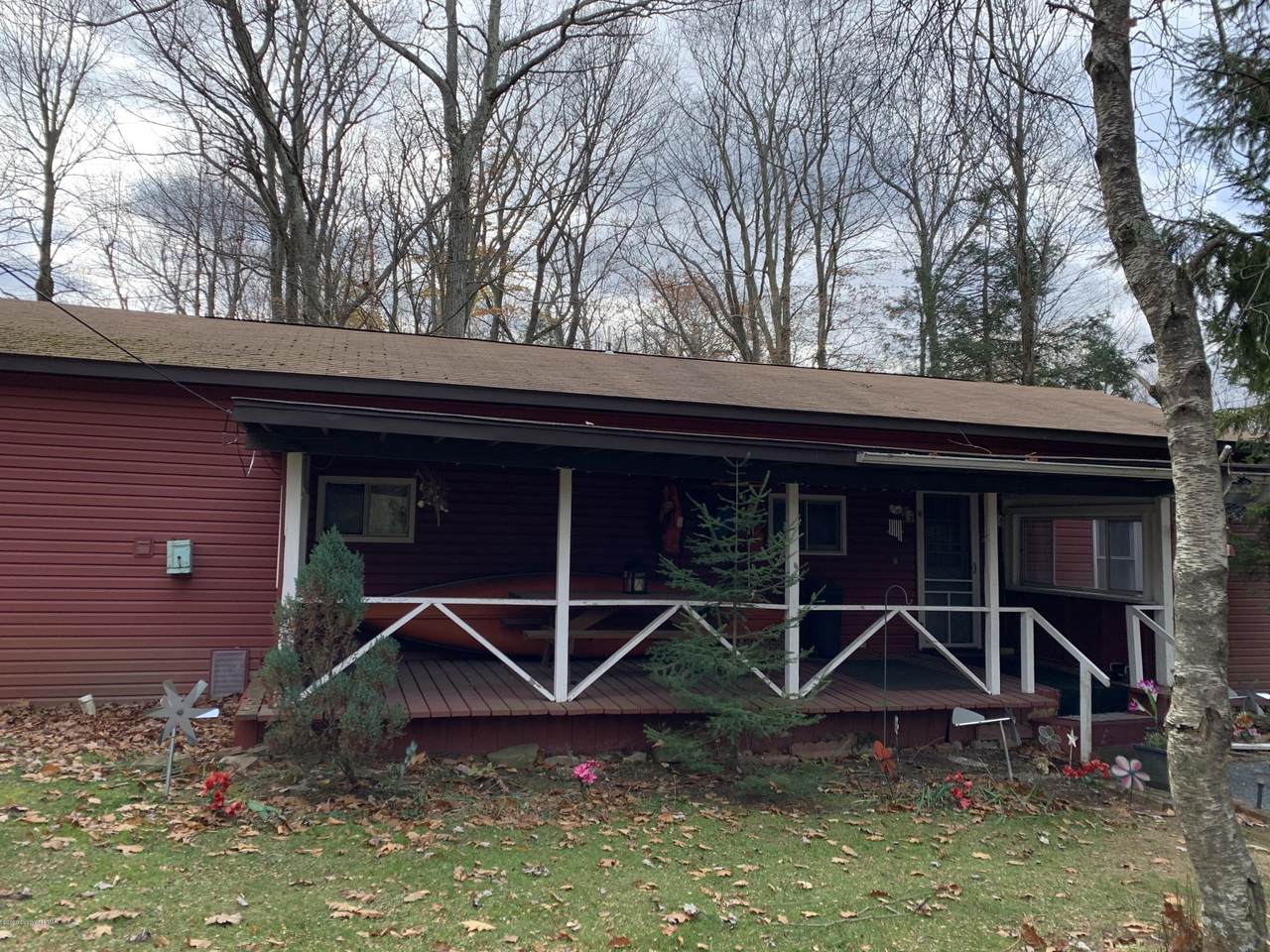 124 Johns Ln - Photo 1