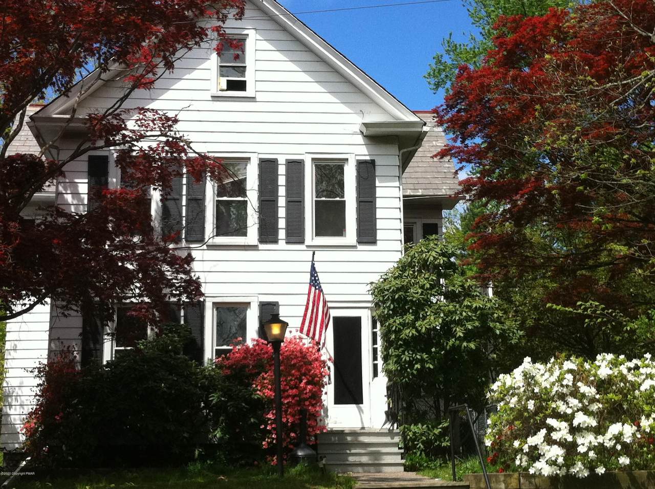 102 Brown St - Photo 1