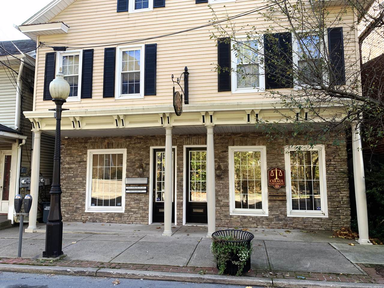 20 Market St - Photo 1