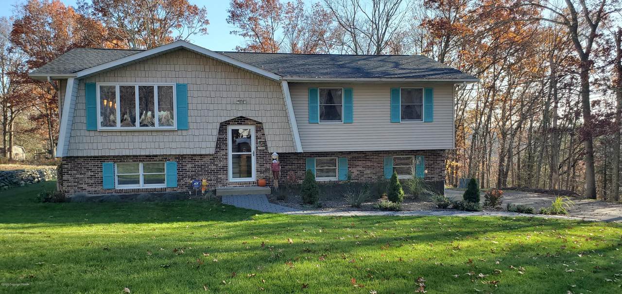 156 Carol Rd - Photo 1