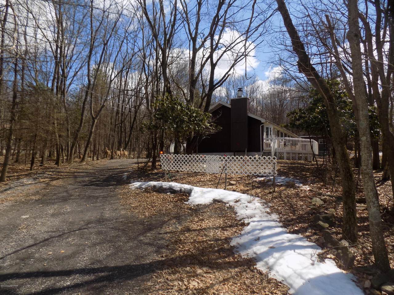 66 Winding Way - Photo 1