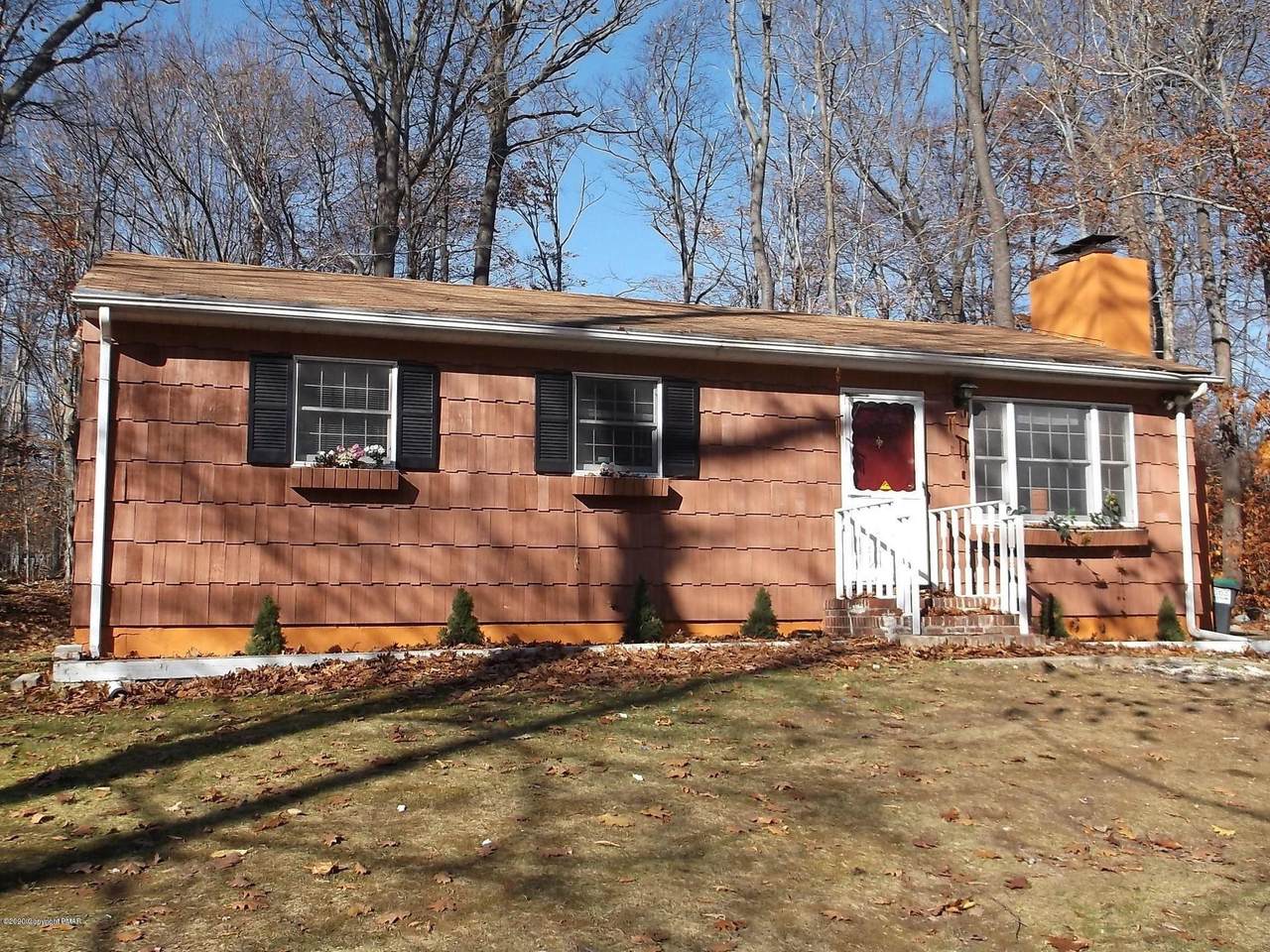 1116 Seven Nations Dr - Photo 1