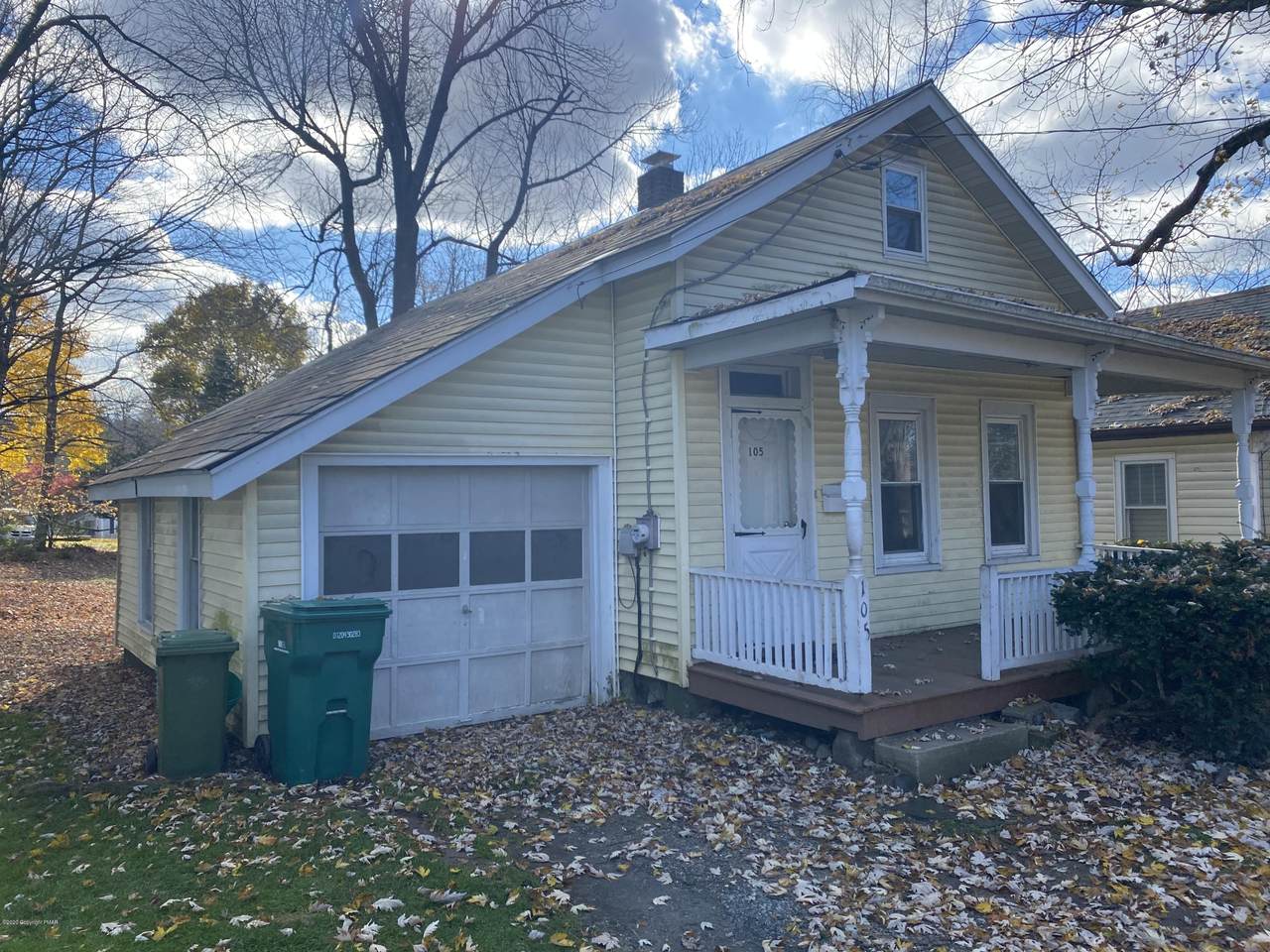 105 Brown St - Photo 1