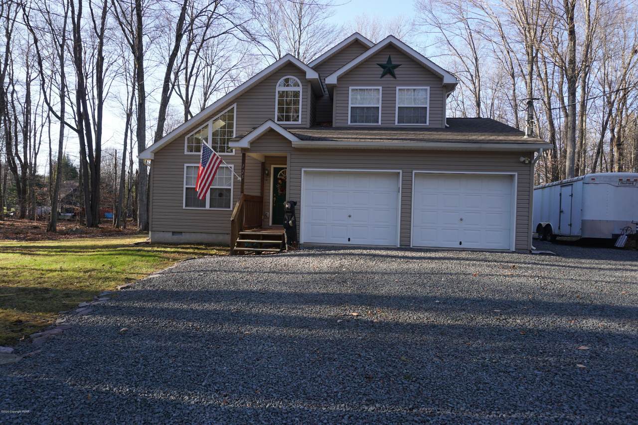 125 Cardinal Ln - Photo 1