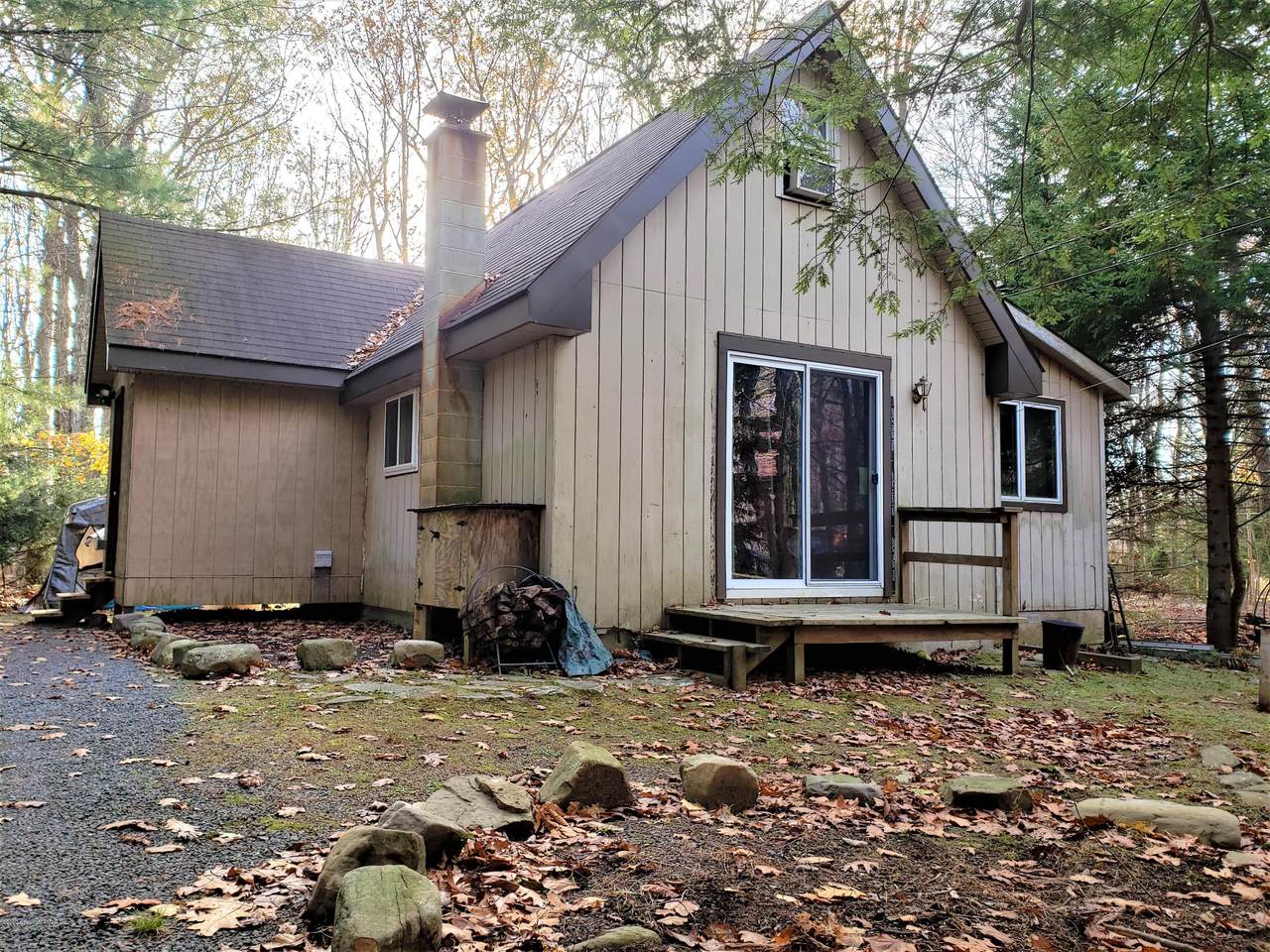 5306 Hummingbird Dr - Photo 1