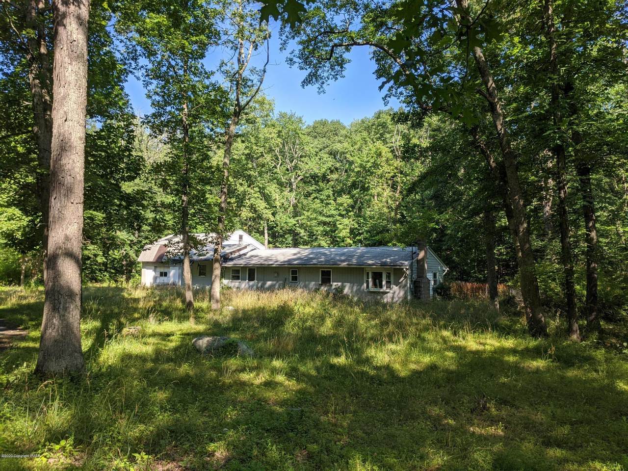 146 Rock Rd - Photo 1