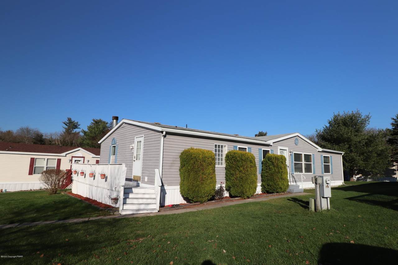 75 Britt Dr - Photo 1