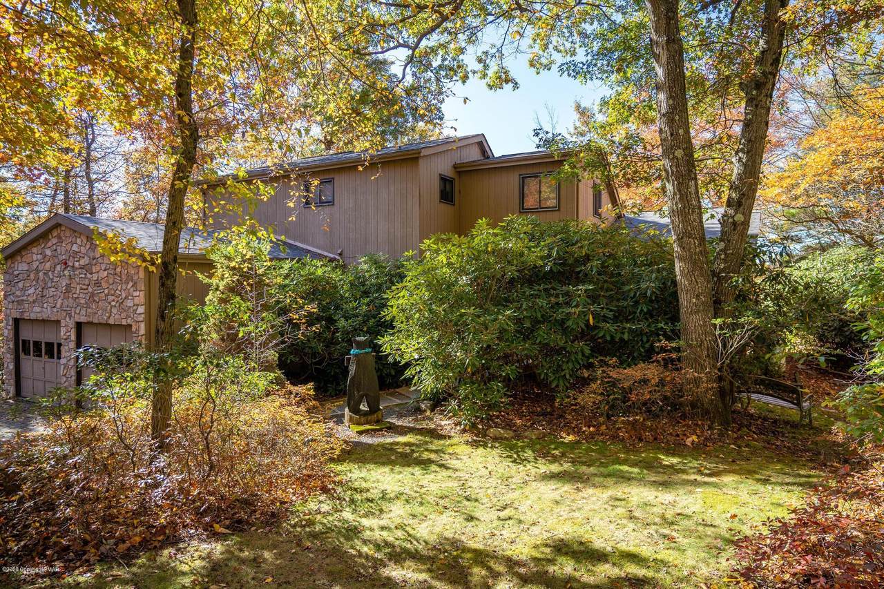 2455 Long Pond Rd - Photo 1