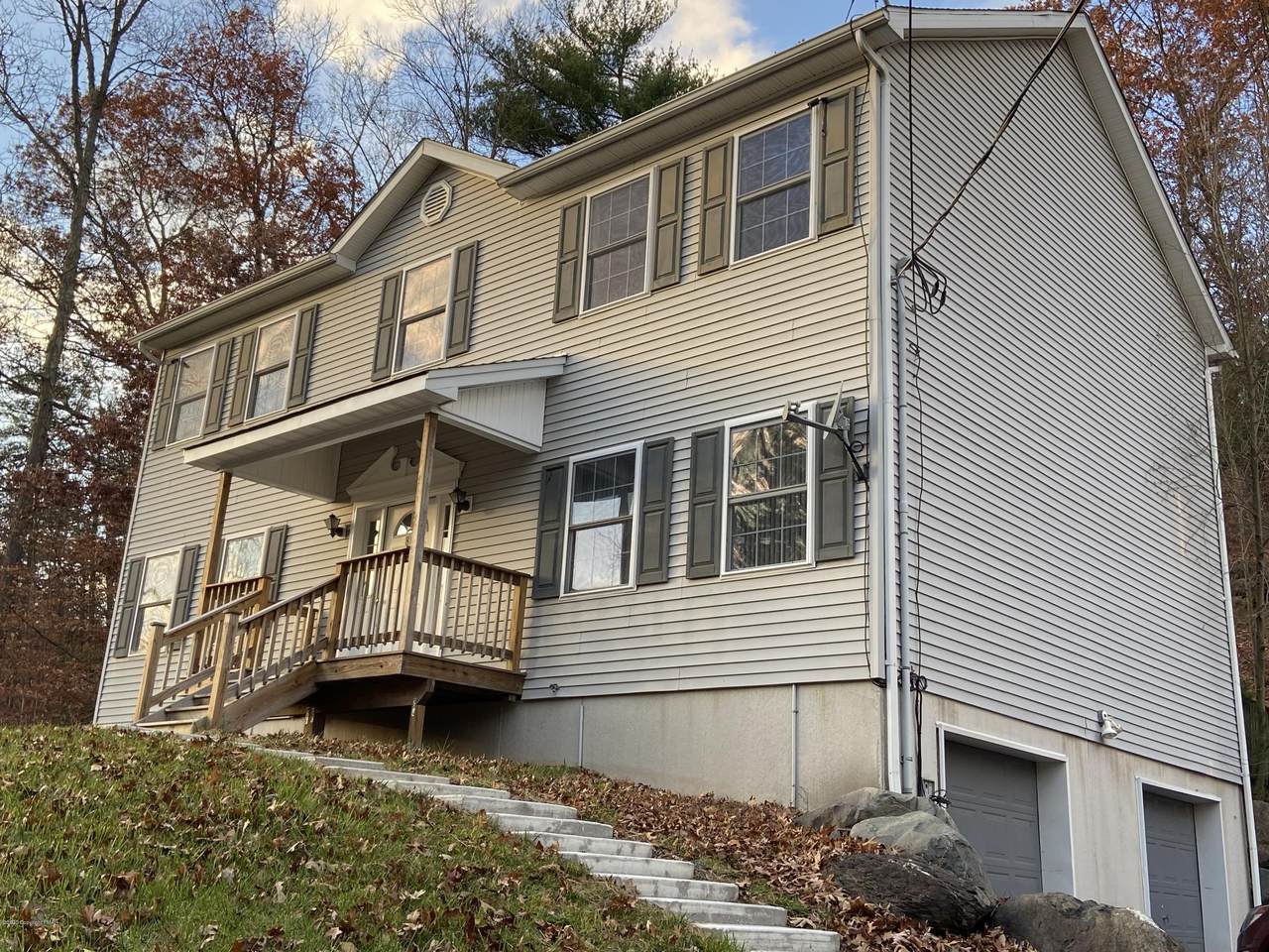 313 Lower Lakeview Dr - Photo 1