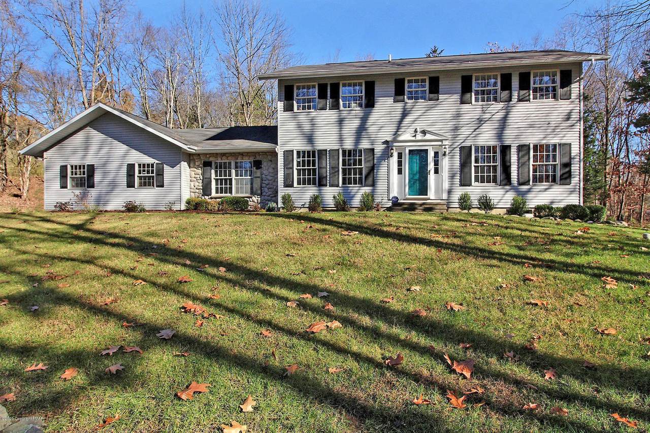 304 Airport Rd - Photo 1