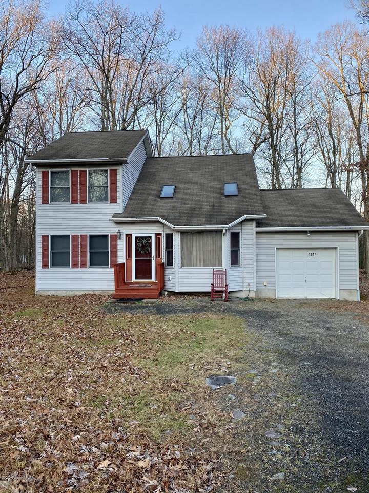 5106 Quail Ln - Photo 1