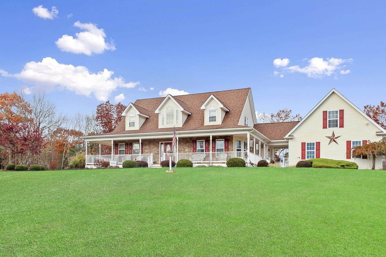 2758 Rising Hill Dr - Photo 1