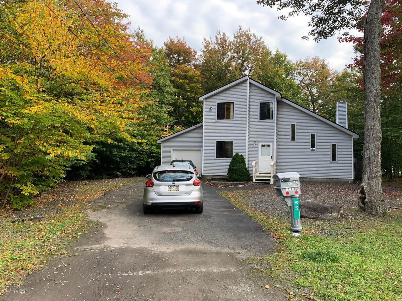 9197 Buttonwood Ct - Photo 1