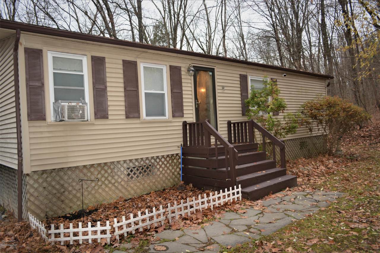 207 Cranberry Rd - Photo 1