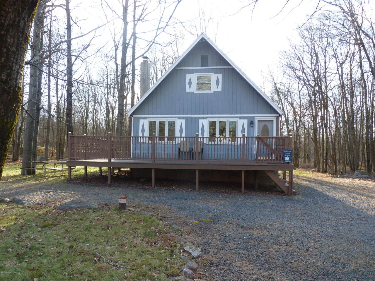 1146 Boulder Rd - Photo 1