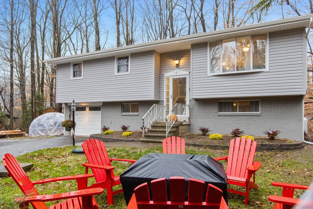 113 Crest Hill - Photo 1