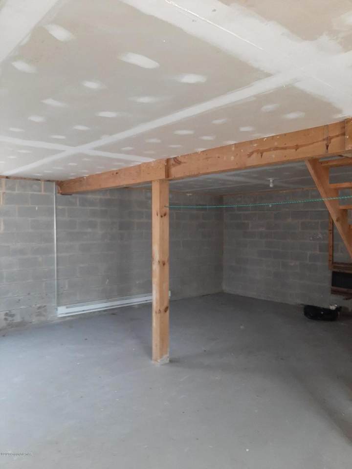 5361 Winter Dr - Photo 1