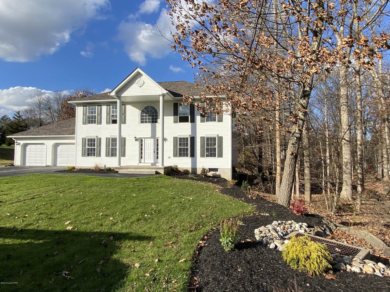 704 Horizon Dr - Photo 1