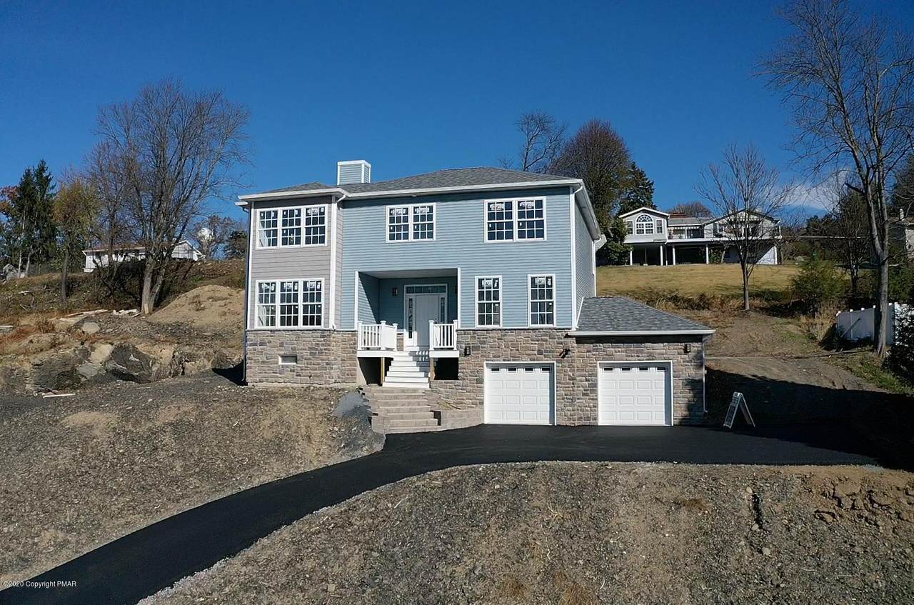 465 Edgemont Rd - Photo 1