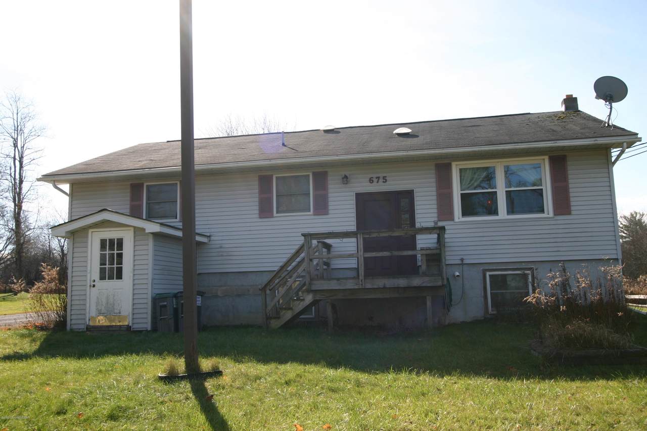 675 Main St - Photo 1