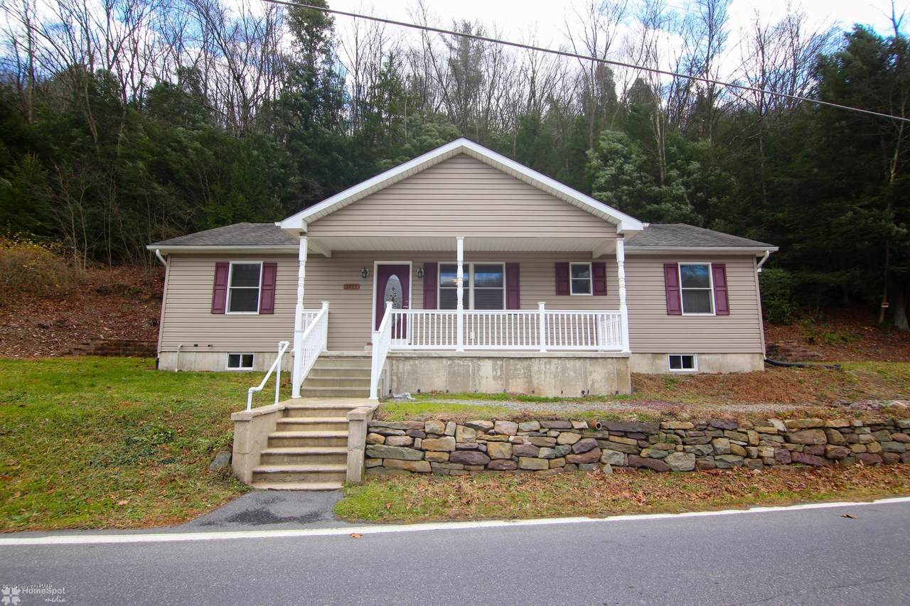 1923 Long Run Rd - Photo 1